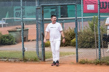 Bild 186 - ITF Kaltenkirchen